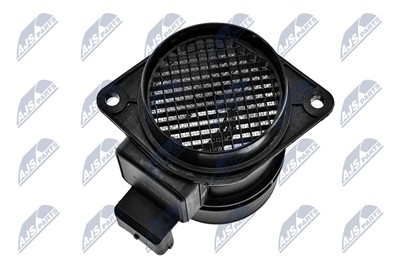 NTY EPP-NS-010 EAN: 5902048057631.