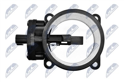 NTY EPP-NS-011 EAN: 5902048093493.