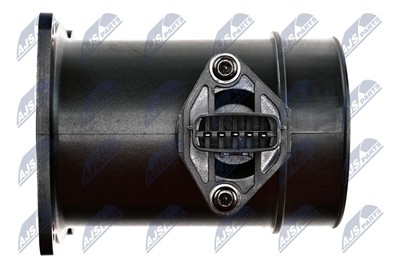 NTY EPP-NS-011 EAN: 5902048093493.