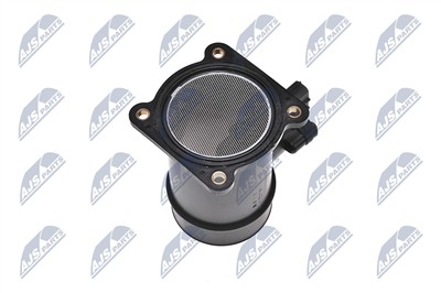 NTY EPP-NS-013 EAN: 5902048093516.