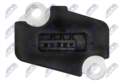 NTY EPP-NS-014 EAN: 5902048218865.