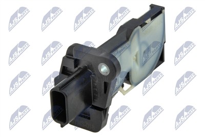 NTY EPP-NS-018 EAN: 5902048288899.