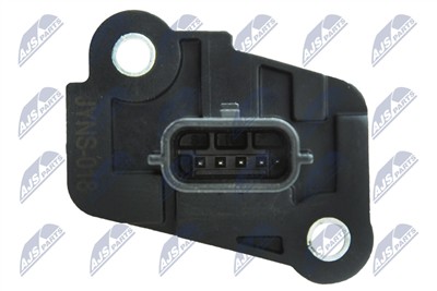 NTY EPP-NS-018 EAN: 5902048288899.