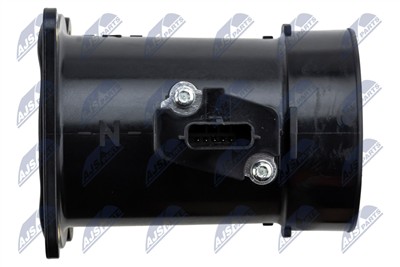 NTY EPP-NS-019 EAN: 5902048288905.