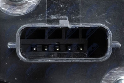 NTY EPP-NS-019 EAN: 5902048288905.