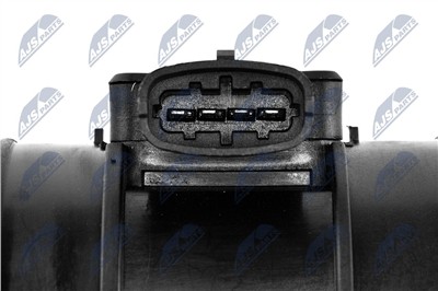 NTY EPP-PL-002 EAN: 5902048057662.