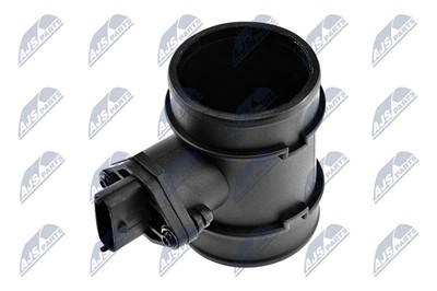 NTY EPP-PL-004 EAN: 5902048057686.