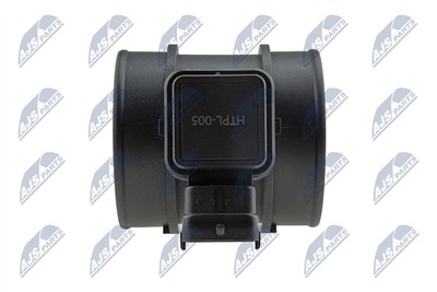 NTY EPP-PL-005 EAN: 5902048145628.