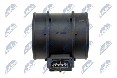 NTY EPP-PL-005 EAN: 5902048145628.