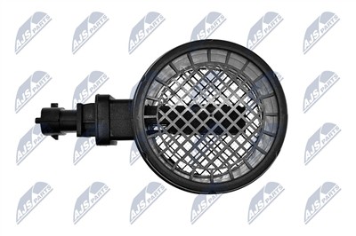 NTY EPP-PL-006 EAN: 5902048057693.