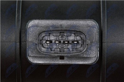 NTY EPP-PL-006 EAN: 5902048057693.