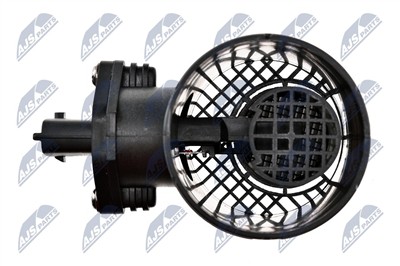 NTY EPP-PL-007 EAN: 5902048070746.