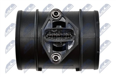 NTY EPP-PL-007 EAN: 5902048070746.