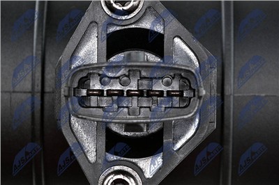 NTY EPP-PL-007 EAN: 5902048070746.