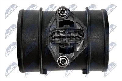 NTY EPP-PL-011 EAN: 5902048080998.