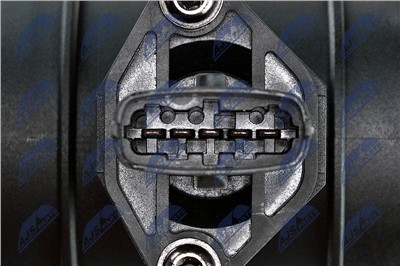 NTY EPP-PL-011 EAN: 5902048080998.