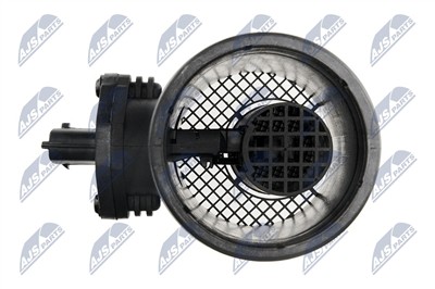 NTY EPP-PL-012 EAN: 5902048904379.