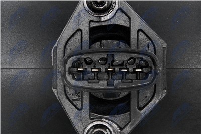 NTY EPP-PL-012 EAN: 5902048904379.