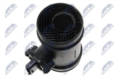 NTY EPP-PL-012 EAN: 5902048904379.