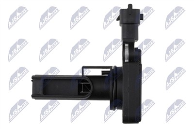 NTY EPP-PL-014 EAN: 5902048199423.