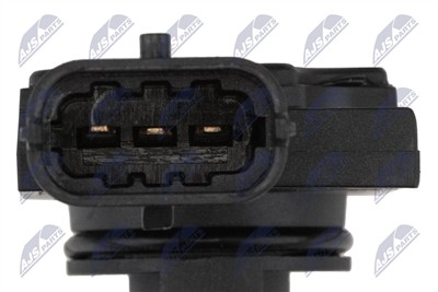 NTY EPP-PL-014 EAN: 5902048199423.