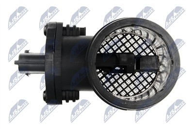 NTY EPP-PL-016 EAN: 5902048904355.