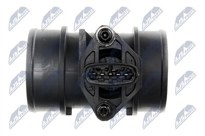 NTY EPP-PL-016 EAN: 5902048904355.