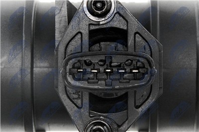 NTY EPP-PL-016 EAN: 5902048904355.