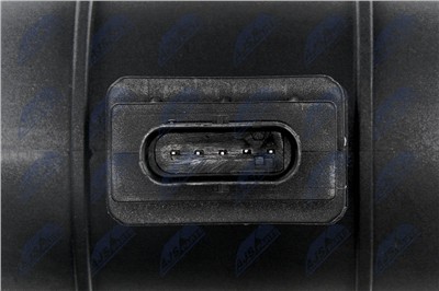 NTY EPP-PL-020 EAN: 5902048904317.