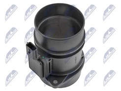 NTY EPP-PL-022