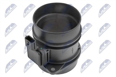 NTY EPP-PL-022 EAN: 5902048891914.