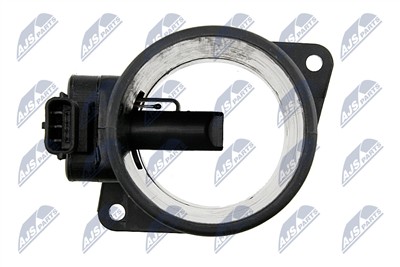 NTY EPP-PL-024 EAN: 5902048891891.