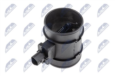 NTY EPP-PL-026 EAN: 5902048145642.