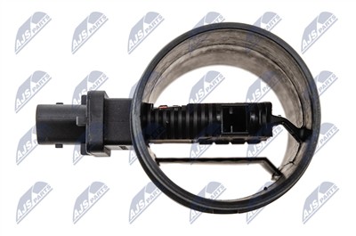 NTY EPP-PL-026 EAN: 5902048145642.