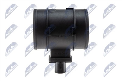 NTY EPP-PL-026 EAN: 5902048145642.