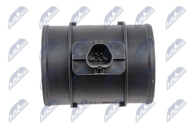 NTY EPP-PL-026 EAN: 5902048145642.