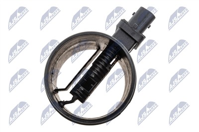 NTY EPP-PL-026 EAN: 5902048145642.
