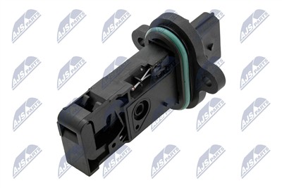 NTY EPP-PL-028 EAN: 5902048218872.