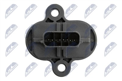 NTY EPP-PL-028 EAN: 5902048218872.