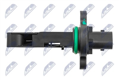 NTY EPP-PL-029 EAN: 5902048218919.