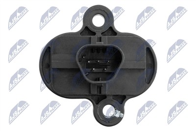 NTY EPP-PL-029 EAN: 5902048218919.