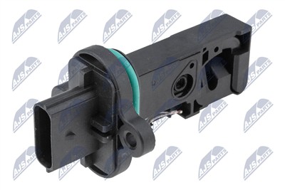 NTY EPP-PL-030 EAN: 5902048219015.