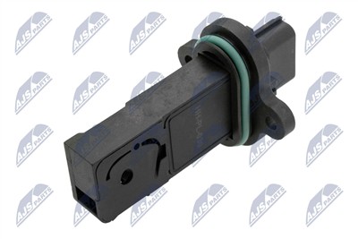 NTY EPP-PL-030 EAN: 5902048219015.