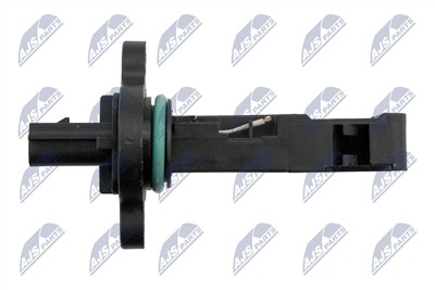 NTY EPP-PL-030 EAN: 5902048219015.