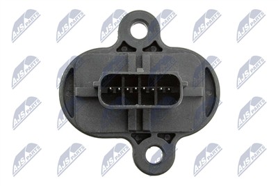 NTY EPP-PL-030 EAN: 5902048219015.