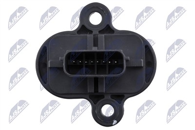 NTY EPP-PL-031 EAN: 5902048219039.