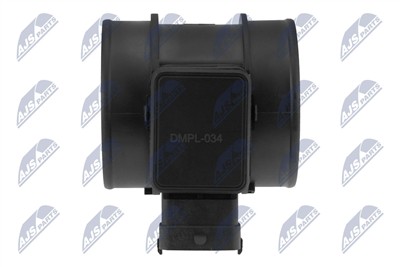 NTY EPP-PL-034 EAN: 5902048225443.