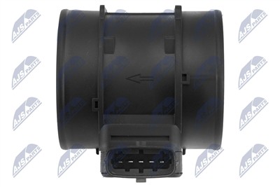 NTY EPP-PL-034 EAN: 5902048225443.