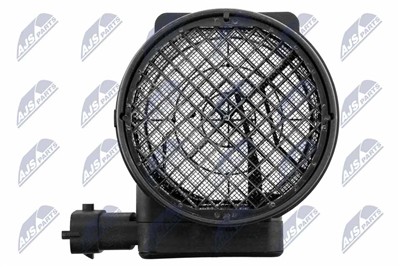 NTY EPP-PL-034 EAN: 5902048225443.