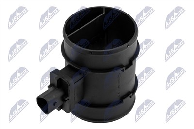 NTY EPP-PL-036 EAN: 5902048288820.
